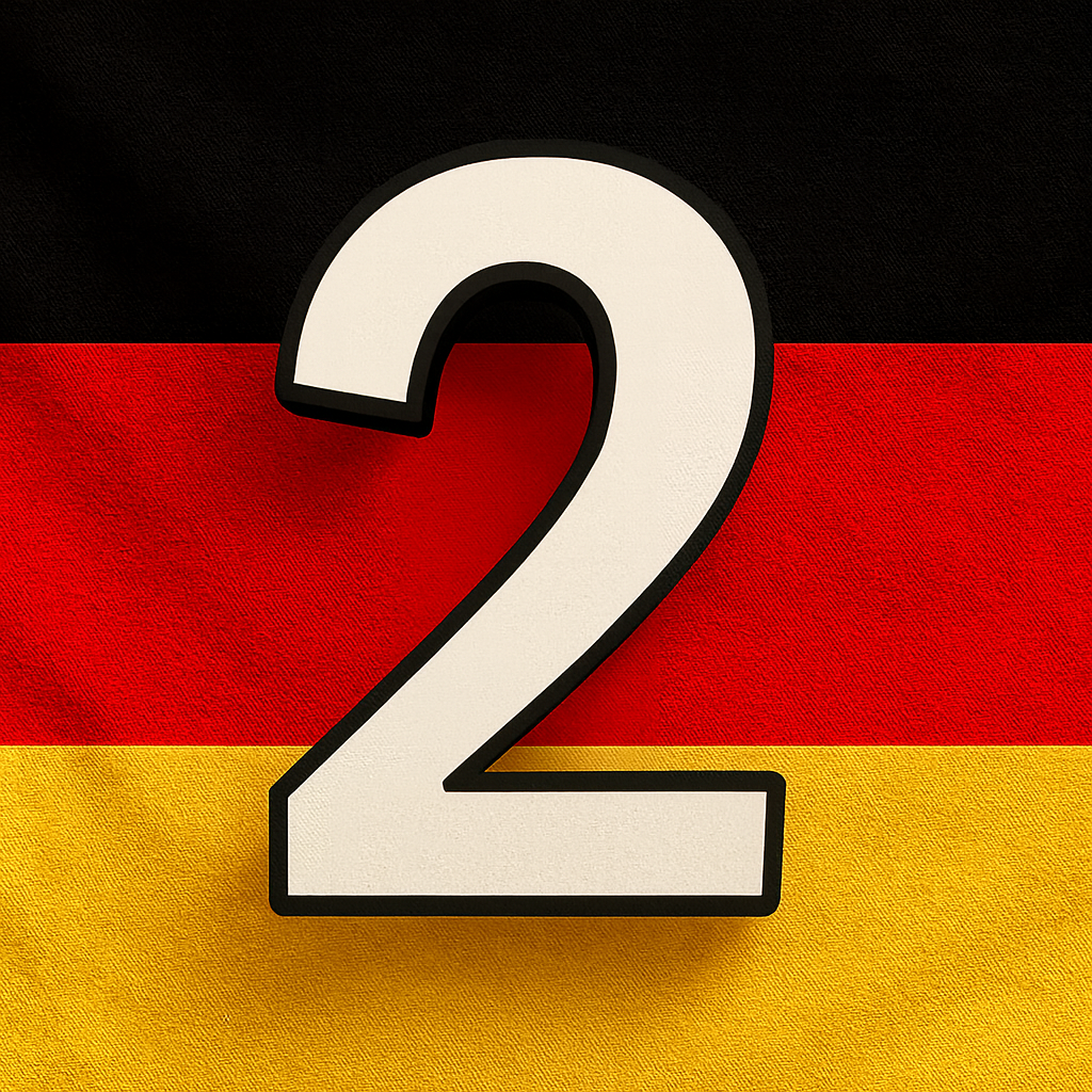 PauliCare online Catalog 1 Deutsch