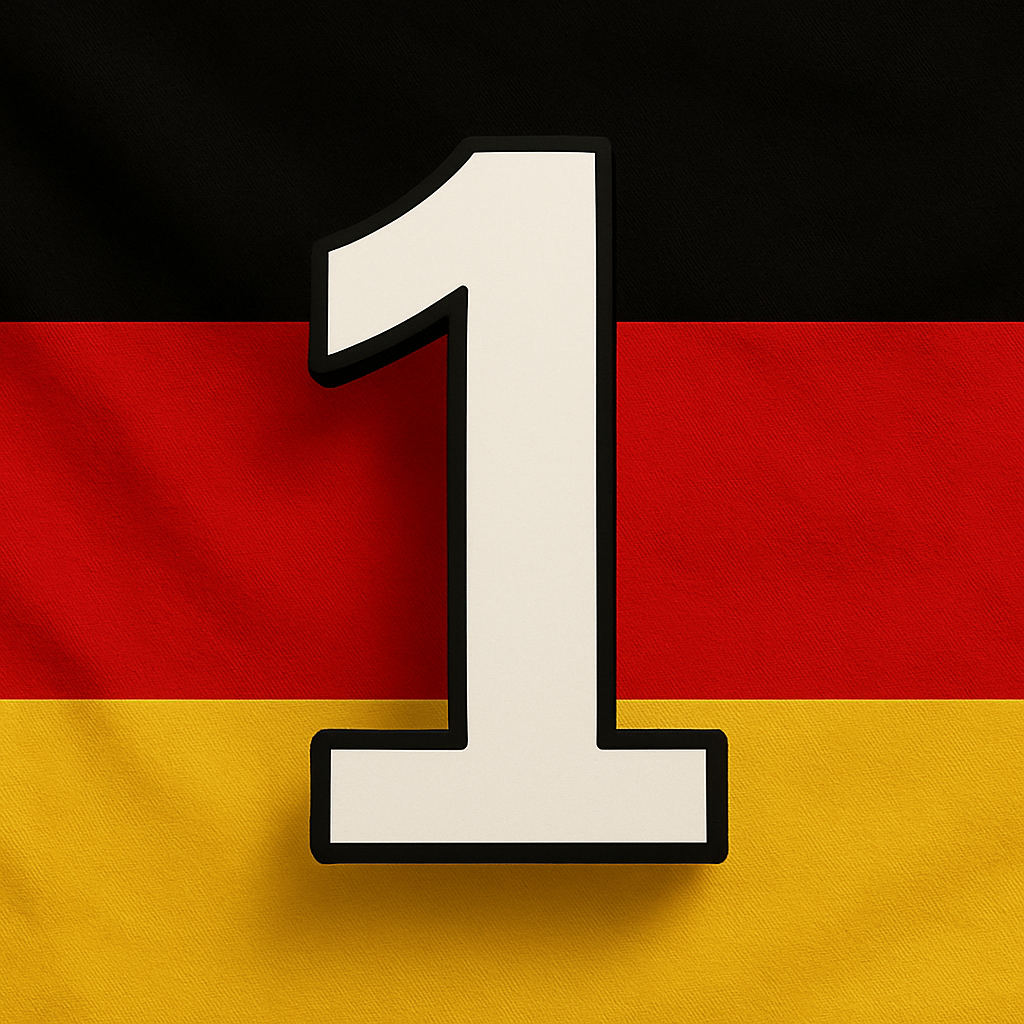 PauliCare online Catalog 1 Deutsch